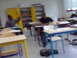 1bac TMA football! finesse de quoi...