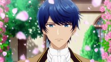 I Am The Villainess Here Episode 12 IN ENGLISH