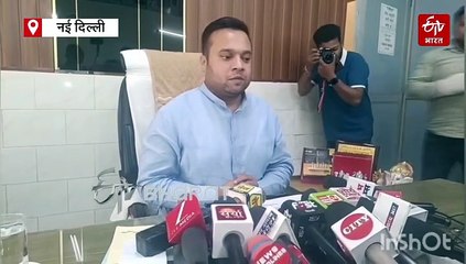 त्योहारों से पहले दिल्ली नगर निगम अलर्ट मोड में, सभी सड़कों-बाजारों में विशेष सफाई अभियान चलाने का निर्देश