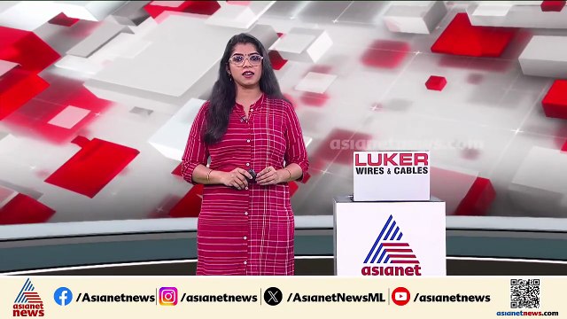 ലോകത്തെ ഞെട്ടിച്ച് ലൂവ്ര് മ്യൂസിയത്തിൽ മോഷണം; നെപ്പോളിയന്റെ അമൂല്യ ആഭരണങ്ങൾ കൊള്ളയടിച്ചു