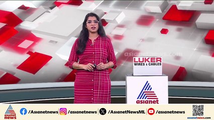 ലോകത്തെ ഞെട്ടിച്ച് ലൂവ്ര് മ്യൂസിയത്തിൽ മോഷണം; നെപ്പോളിയന്റെ അമൂല്യ ആഭരണങ്ങൾ കൊള്ളയടിച്ചു