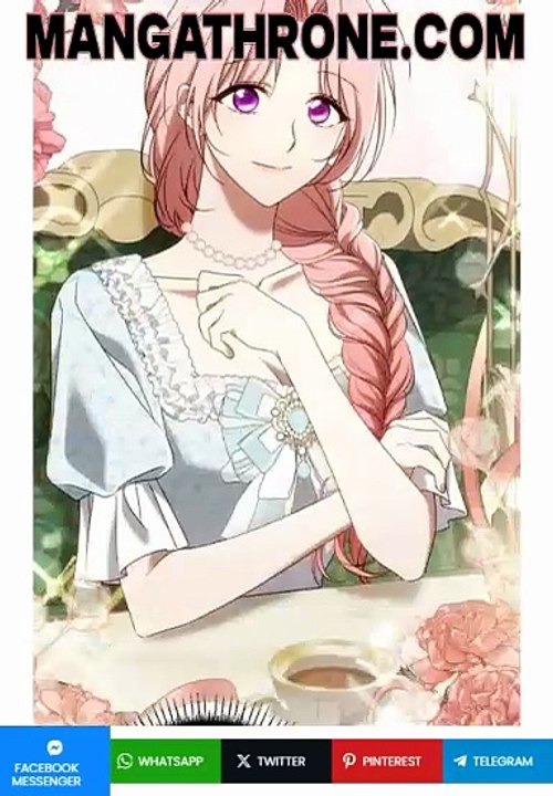 My Husband Was Stolen Twice - Chapter 2 - MangaThrone