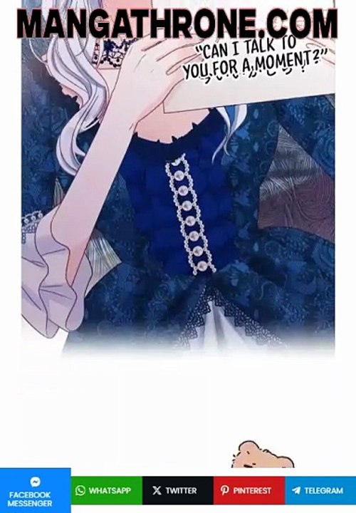 The Stepmother Doesn’t Want to Be Killed by the Villainous Son - Chapter 2 - MangaThrone