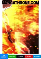 The Third Prince of the Fallen Kingdom Has Regressed - Chapter 1 - MangaThrone