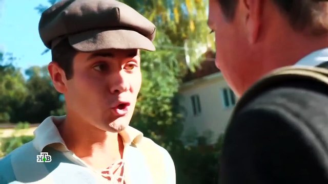 «По кличке Медик» | Фильм из цикла «Следствие вели…» с Леонидом Каневским