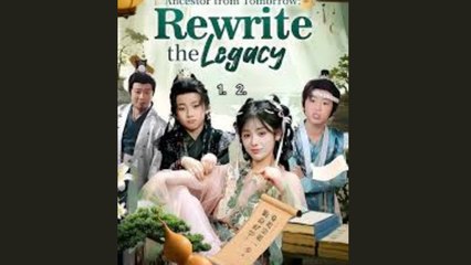 Behold, the War God Has Returned - FULL MOVIES ENGLISH SUB