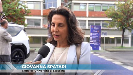 Rtp Telegiornale del 19 ottobre 2025