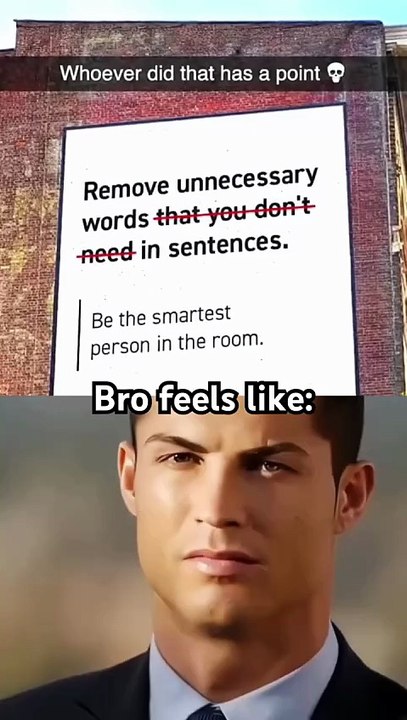 #biel 🎩