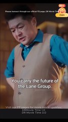 Trapped By The Twin Billionaire (2025) - FULL HD [Eng Sub]