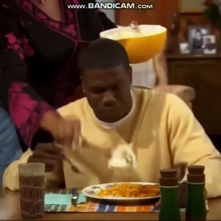 Does Kevin Hart eat Carbs _
