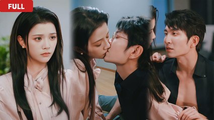 A paranoid man actually asked his wife to sacrifice herself to save his mistress