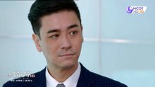 พลิกเกมล่าอาชญากร ตอนที่ 19 (EP.19) วันที่ 19 ตุลาคม 2568
