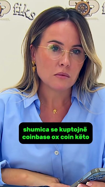 💸 Bankat në Shqipëri ende po ecin me ritmin e viteve 2000 — procedura të ngadalta, komisione për çdo frymëmarrje dhe kufizime pa fund.