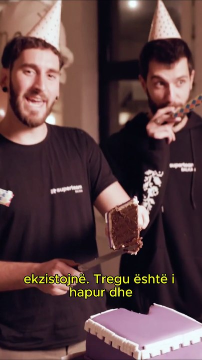 6️⃣ Serbia – më përpara se Tirana dhe Prishtina në botën e kriptos