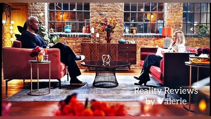 Married at First Sight UK Season 10 Episode 3 review & recap