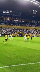 Cristiano Ronaldo 🔥♥️ ___football _ronaldo _respect _portugal _realmadrid _alnassr _juventus _reels _shorts _virałreels _video _foryou