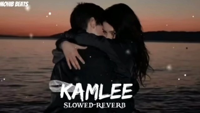 New Hindi song 2025 sad song Urdu song lofi song solwed and reverb night sleeping song Hindi song mood of song Arjit Singh song Atif Aslam song Jubin nutial song lyrics 2025