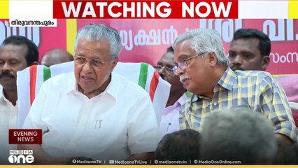 സംഘപരിവാർവത്ക്കരണത്തിന്റെ ഭാ​ഗമായ പദ്ധതിയിൽ ചേരുന്നതിൽ എതിർപ്പ് രേഖപ്പെടുത്തും|PM SHRI