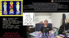 251019助念往生仪轨于清迈SR公寓for圆照