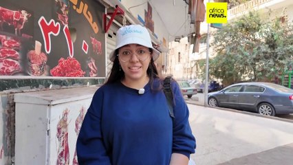 Gaza : les Égyptiens appellent à la réouverture du poste-frontière de Rafah