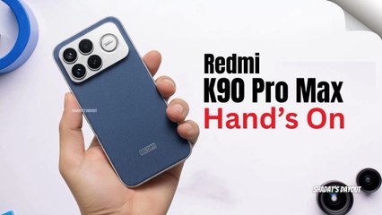 OnePlus 15 Unboxing 🔥  First Hands'On Impressions | Sleekest Flagship Yet