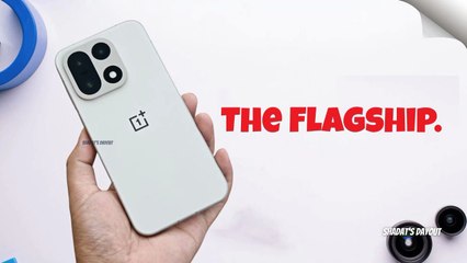 Redmi K90 Pro Max is HERE 🔥 Leaks, Rumors, Specs, Release Date