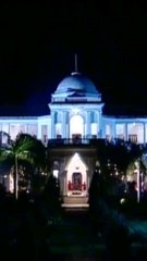 Geet Hui Sabse Parayi                  (Episode 193) P1
