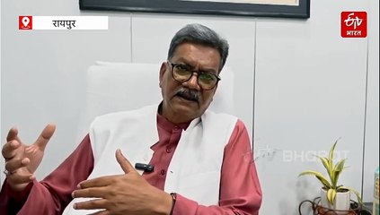 बाघिन की मौत मामले में कार्रवाई की मांग, राज्यपाल को नेता प्रतिपक्ष डॉ. महंत ने लिखा पत्र, कहा- जंगल सफारी के कुप्रबंधन का नतीजा