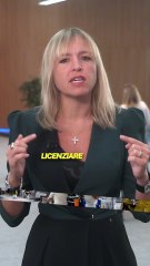 Sardone -  I socialisti si inventano il "leasing sociale" (19.10.25)