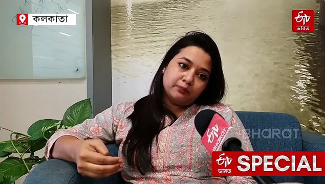 আতশবাজির ধোঁয়া-দূষণে বাড়ছে শ্বাসকষ্ট, দীপাবলিতে সতর্ক থাকার পরামর্শ চিকিৎসকদের