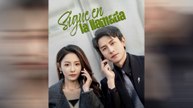 Sigue En La Llamada Episodio Completo