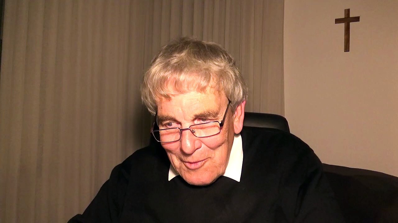 Staat, Recht und Ordnung