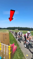 Un vrai businessman 😳