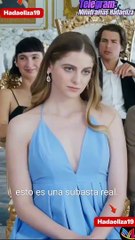 La princesa regresa [Español Doblado]