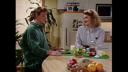 📺 Chambres en ville – S01E20 : Une future maman à la pension