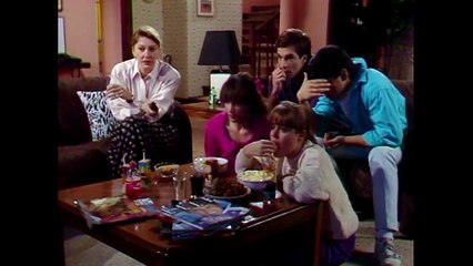 📺 Chambres en ville – S01E22 : Julien est humilié