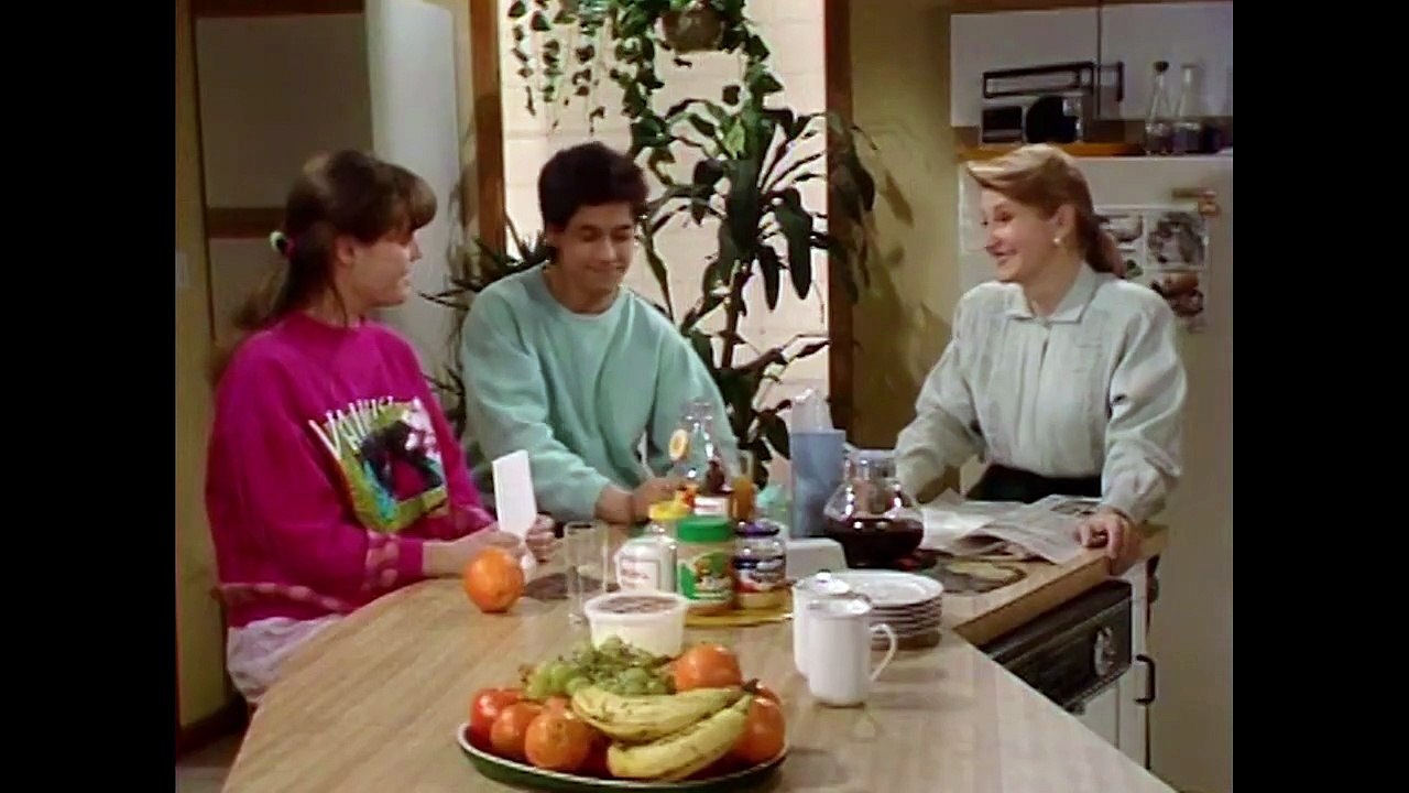 📺 Chambres en ville – S01E24 : Lola prend le dessus