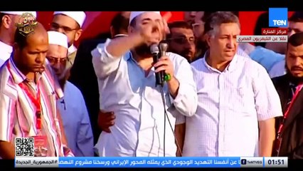 مصر للمصريين وبس.. اسمع أصل الحكاية وخليك فخور إنك مصري وشوف المجد اللي صنعه المصريين وجيشهم 🇪🇬