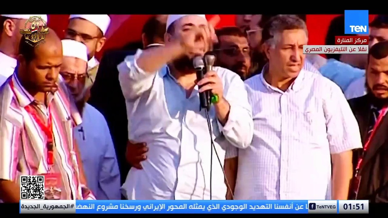 مصر للمصريين وبس.. اسمع أصل الحكاية وخليك فخور إنك مصري وشوف المجد اللي صنعه المصريين وجيشهم 🇪🇬