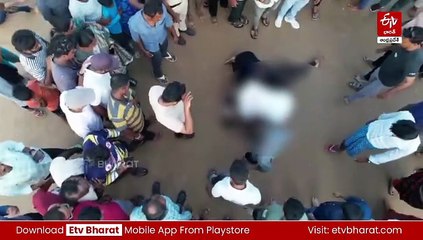 అందాల తీరాల్లో పొంచి ఉన్న ప్రమాదం - సరదా కోసం వెళ్లి ప్రాణాలు కోల్పోతున్న యువత