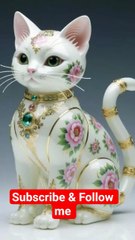 cute cat amazing video shorts for all of you #cat #funnycute #catvideos