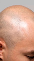 viral trending ASMR video