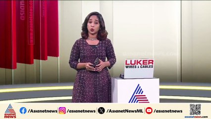 അമൃത് ഭാരത് എക്സ്പ്രസിൽ ഉപയോ​ഗിച്ച ഭക്ഷണ പാത്രങ്ങൾ കഴുകിയെടുത്തു; നടപടിയുമായി IRCTC