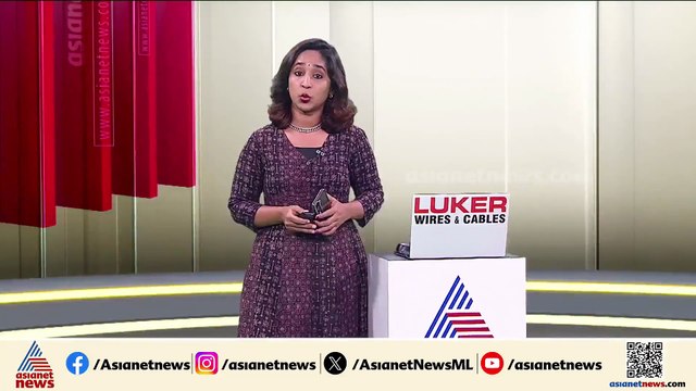 അമൃത് ഭാരത് എക്സ്പ്രസിൽ ഉപയോ​ഗിച്ച ഭക്ഷണ പാത്രങ്ങൾ കഴുകിയെടുത്തു; നടപടിയുമായി IRCTC