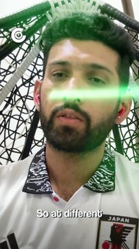 In an exclusive with CricTracker, Sikandar Raza shares the achievements closest to his heart.