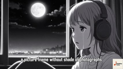 Sad Love Songs Playlist  - English Sad Songs -  Sad songs that make you cry - English lofi songs#sad