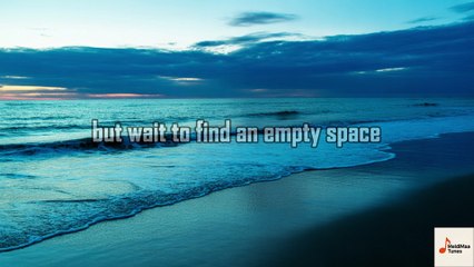 Sad Love Songs Playlist  - English Sad Songs -  Sad songs that make you cry - English lofi songs#sad