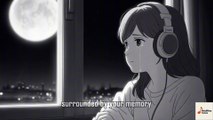 Sad Love Songs Playlist  - English Sad Songs -  Sad songs that make you cry - English lofi songs#sad
