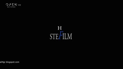 Ούτε μιλάει... ούτε λαλάει