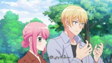 [Witanime.com] KNM EP 03 FHD